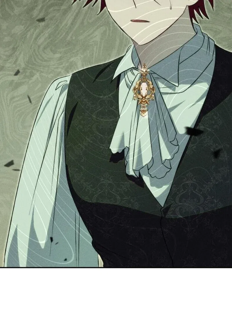 The Villainous Tyrant Has Returned Chapter 64 – Page 18