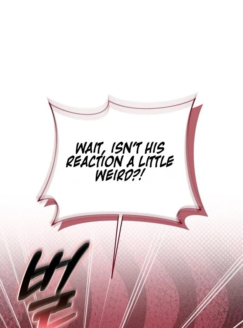 The Villainous Tyrant Has Returned Chapter 64 – Page 19