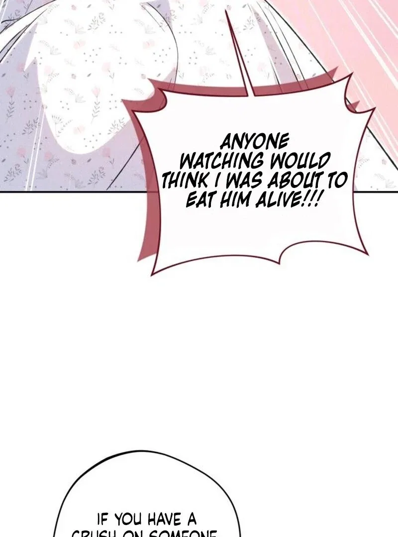The Villainous Tyrant Has Returned Chapter 64 – Page 21