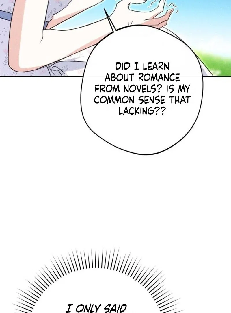 The Villainous Tyrant Has Returned Chapter 64 – Page 23