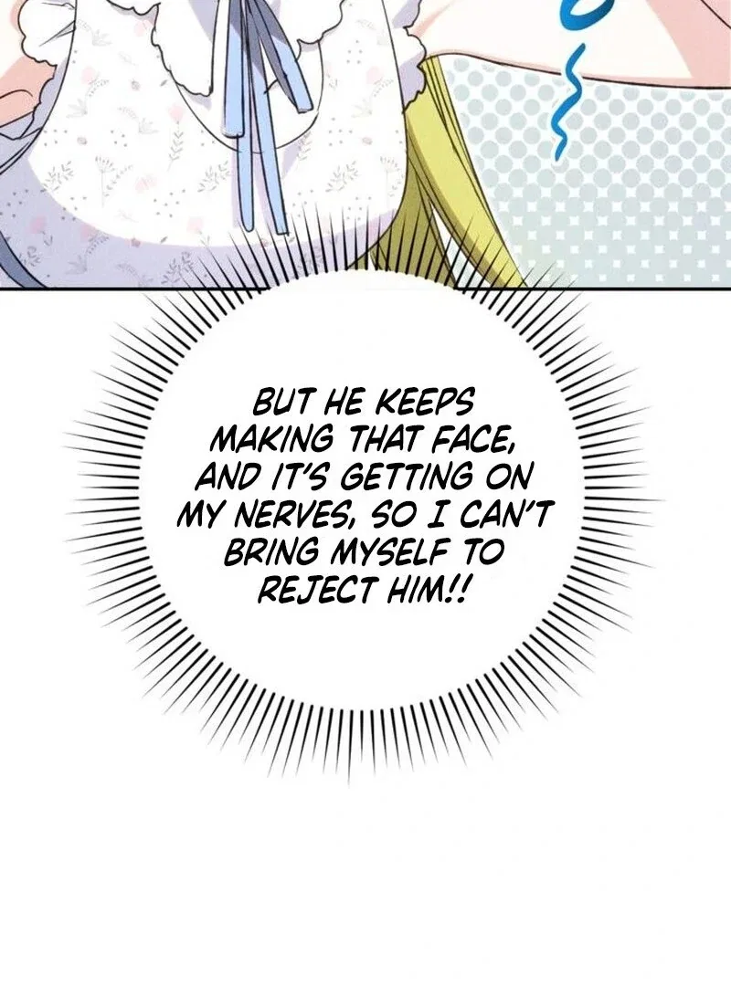The Villainous Tyrant Has Returned Chapter 64 – Page 25