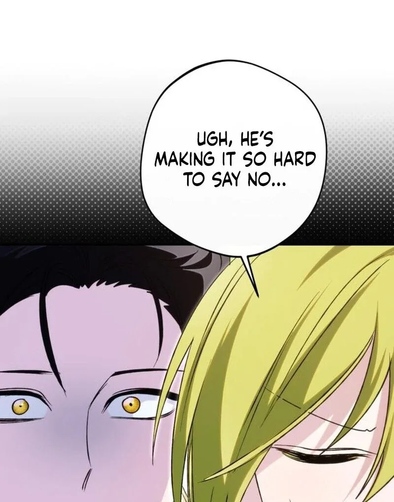 The Villainous Tyrant Has Returned Chapter 64 – Page 26