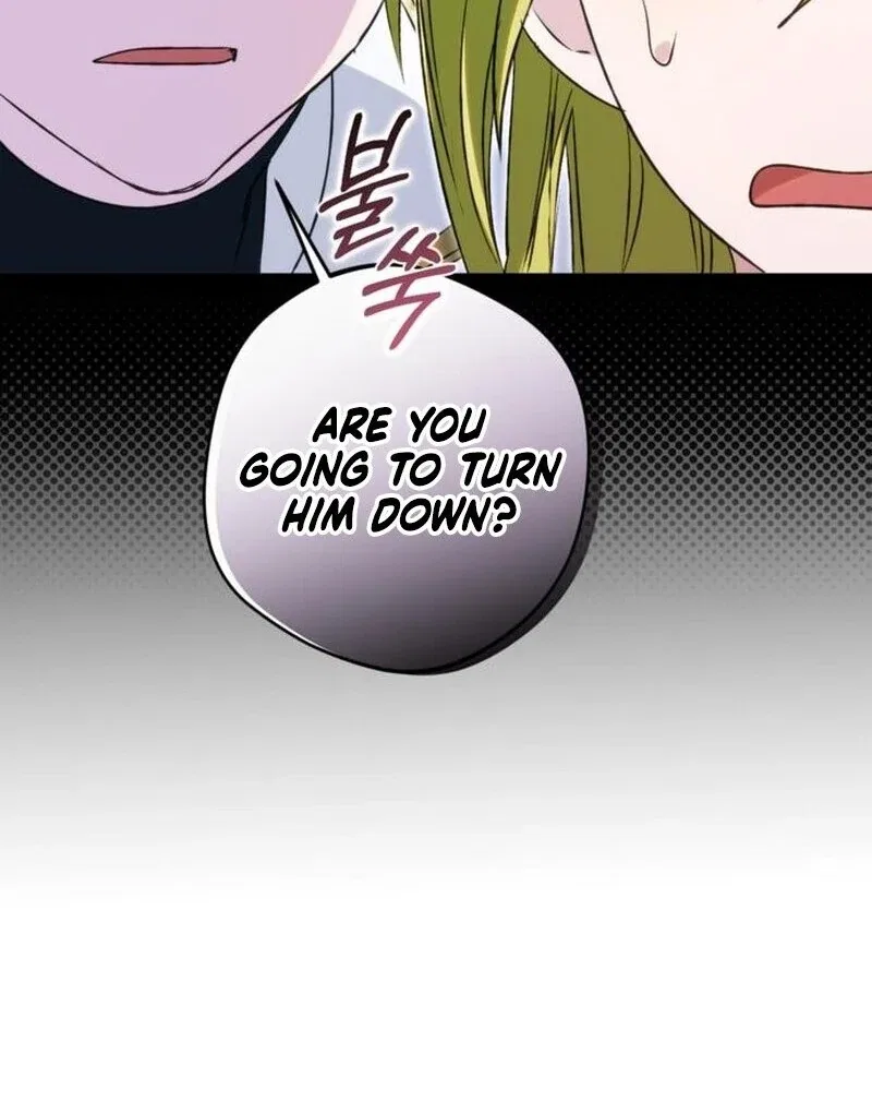 The Villainous Tyrant Has Returned Chapter 64 – Page 27