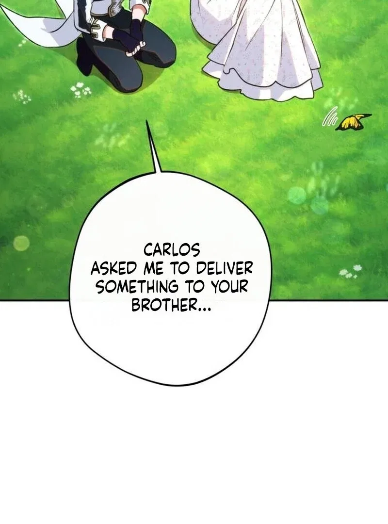 The Villainous Tyrant Has Returned Chapter 64 – Page 29
