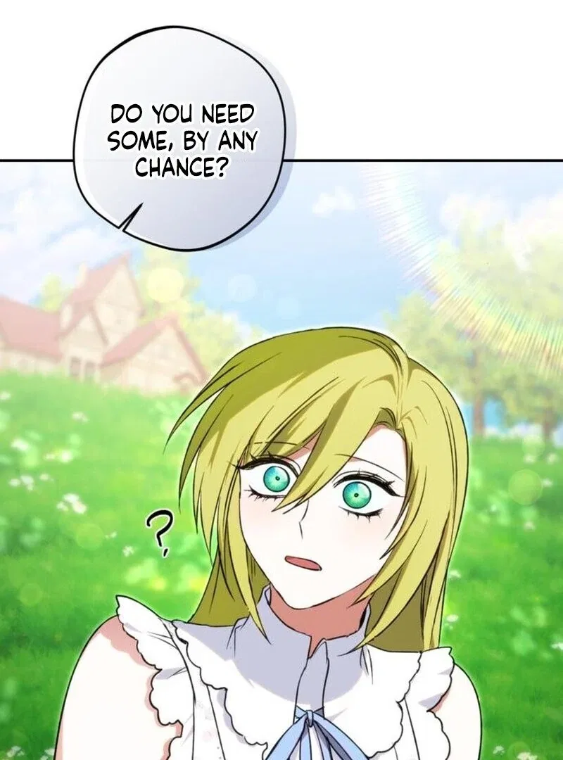 The Villainous Tyrant Has Returned Chapter 64 – Page 32