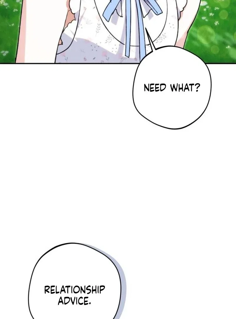 The Villainous Tyrant Has Returned Chapter 64 – Page 33