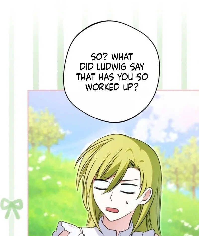 The Villainous Tyrant Has Returned Chapter 64 – Page 39