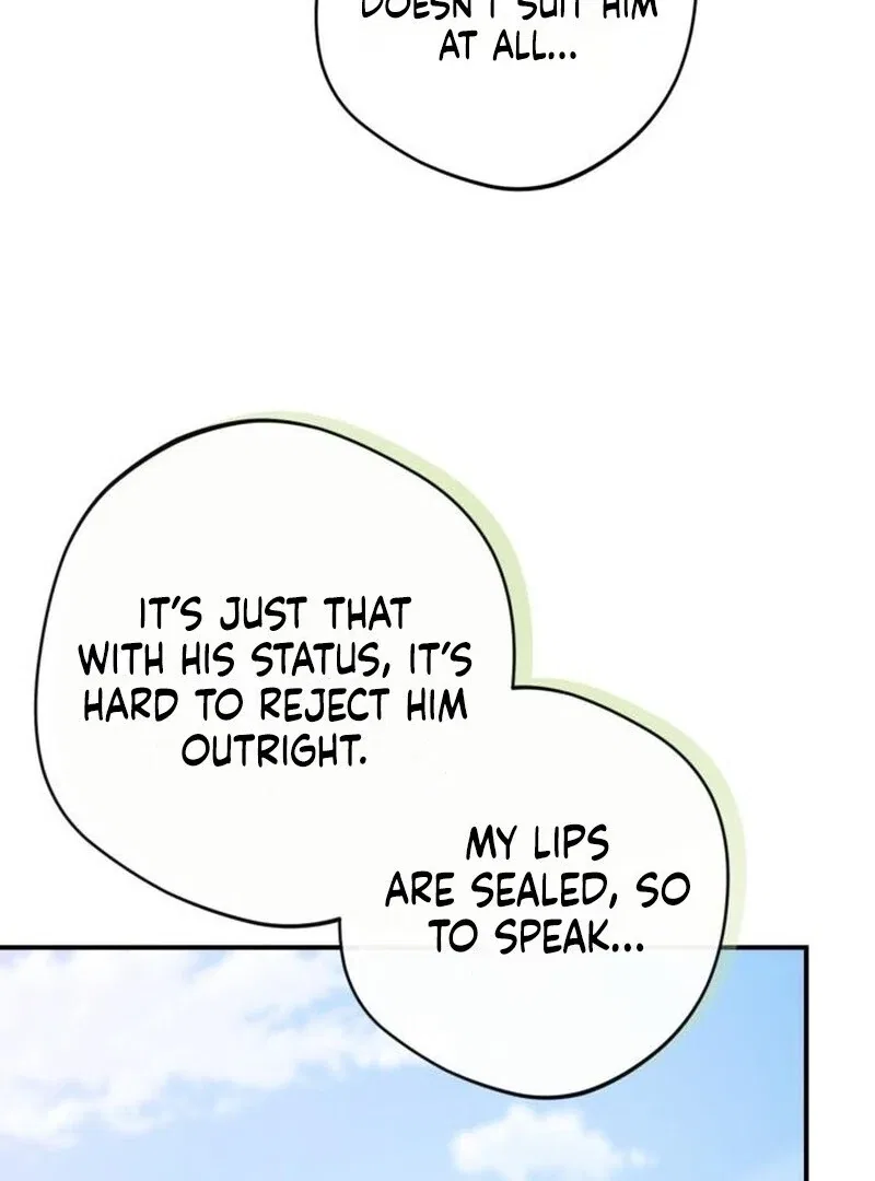 The Villainous Tyrant Has Returned Chapter 64 – Page 44