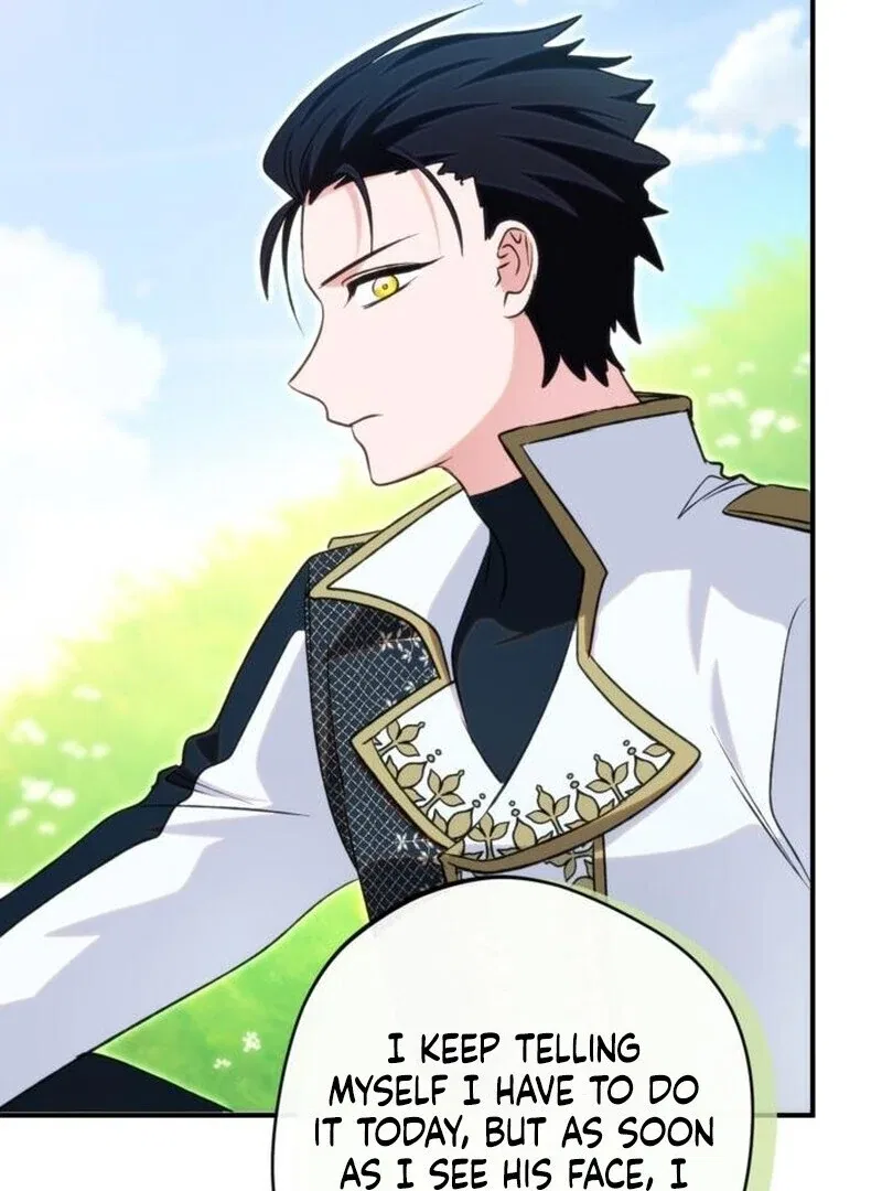 The Villainous Tyrant Has Returned Chapter 64 – Page 45