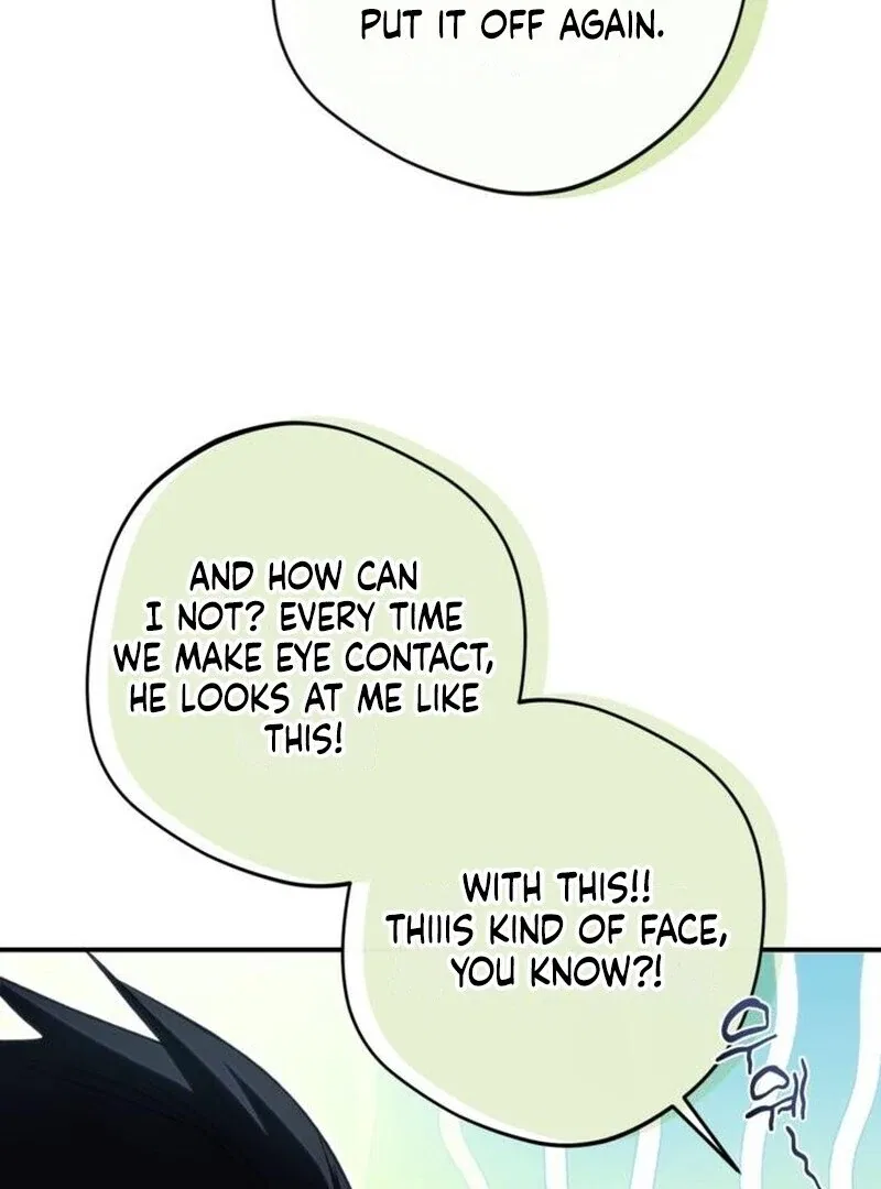 The Villainous Tyrant Has Returned Chapter 64 – Page 46