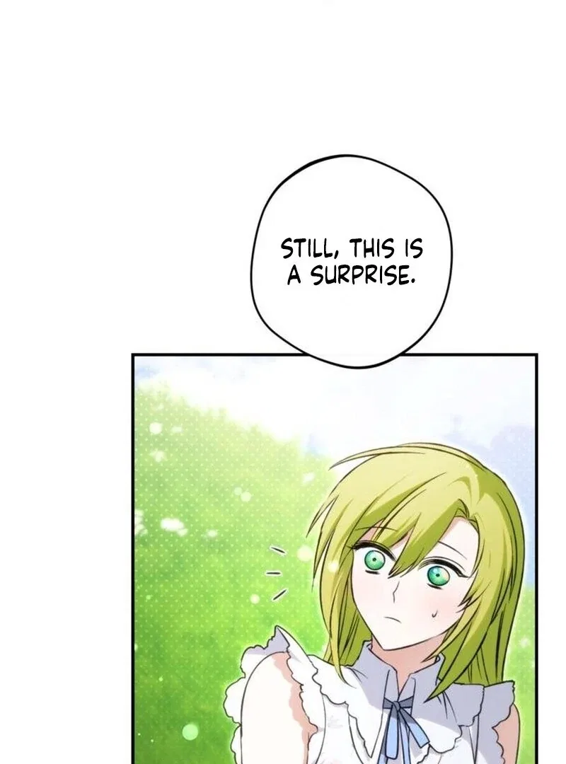 The Villainous Tyrant Has Returned Chapter 64 – Page 48