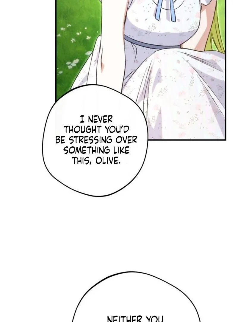 The Villainous Tyrant Has Returned Chapter 64 – Page 49