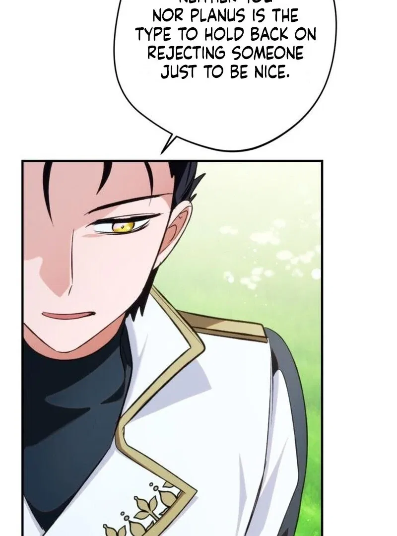 The Villainous Tyrant Has Returned Chapter 64 – Page 50