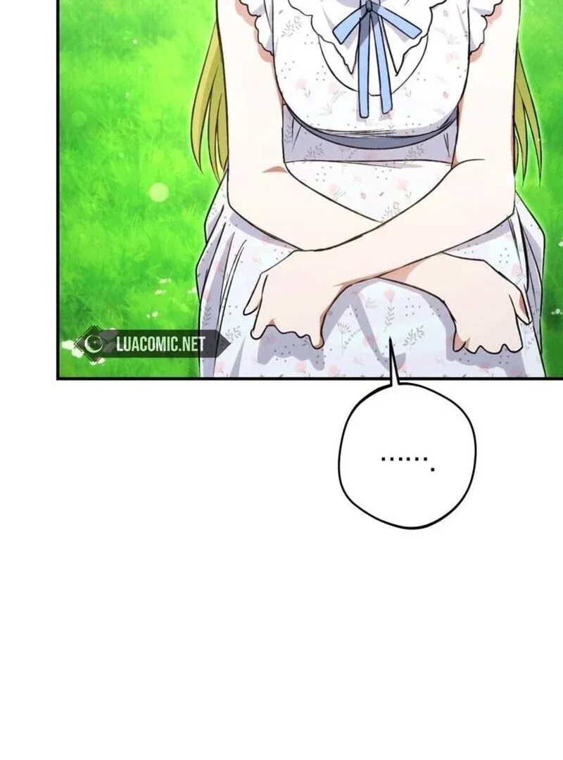 The Villainous Tyrant Has Returned Chapter 64 – Page 55