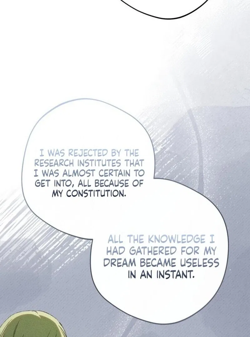 The Villainous Tyrant Has Returned Chapter 64 – Page 59