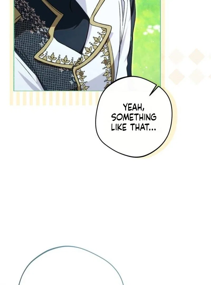 The Villainous Tyrant Has Returned Chapter 64 – Page 64