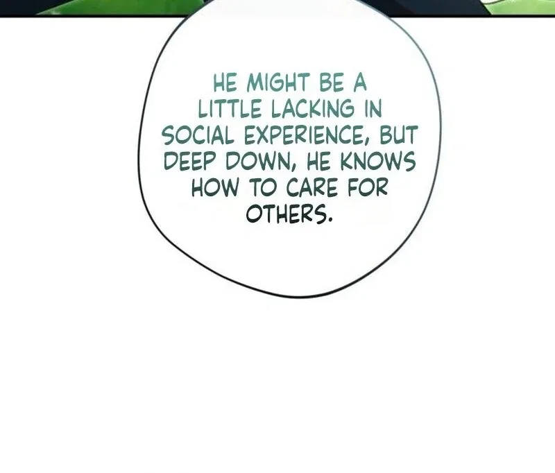 The Villainous Tyrant Has Returned Chapter 64 – Page 67