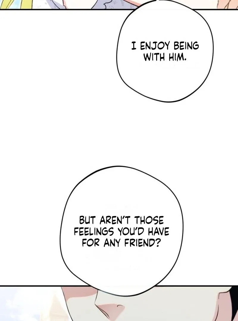 The Villainous Tyrant Has Returned Chapter 64 – Page 69