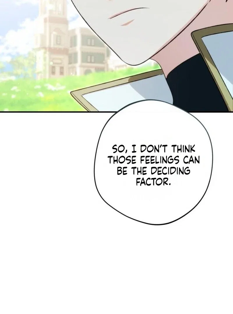 The Villainous Tyrant Has Returned Chapter 64 – Page 70