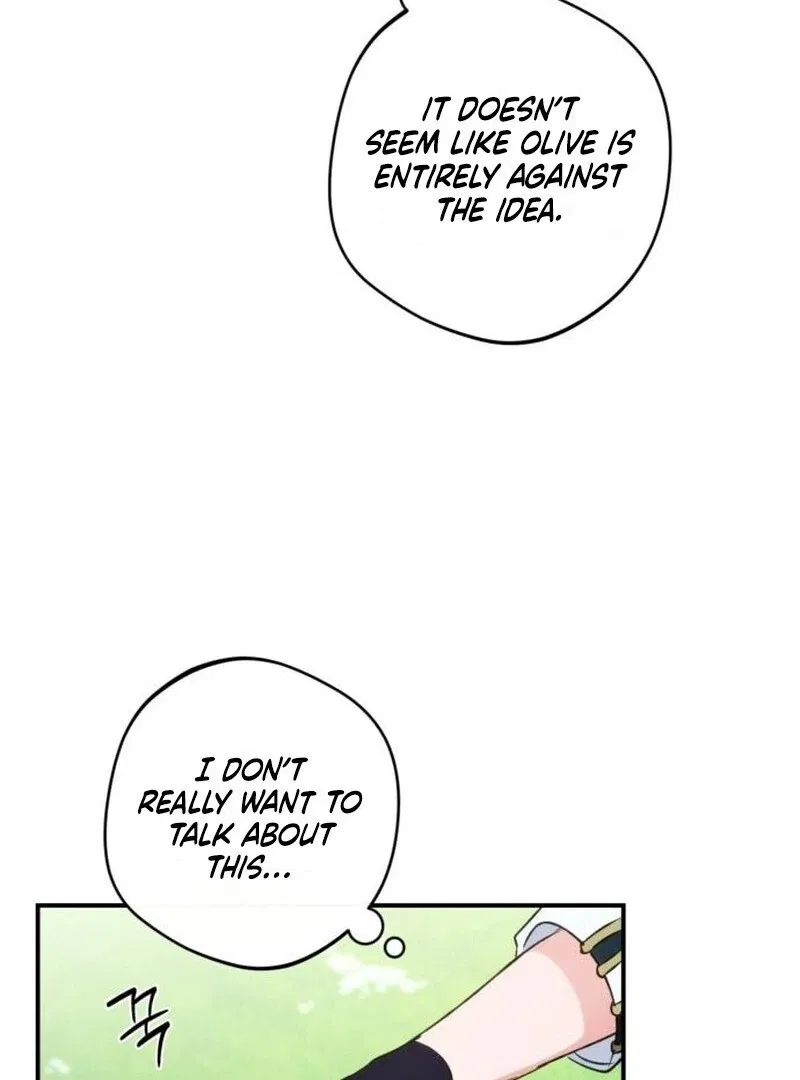 The Villainous Tyrant Has Returned Chapter 64 – Page 72