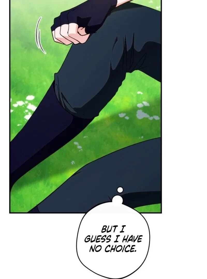 The Villainous Tyrant Has Returned Chapter 64 – Page 73