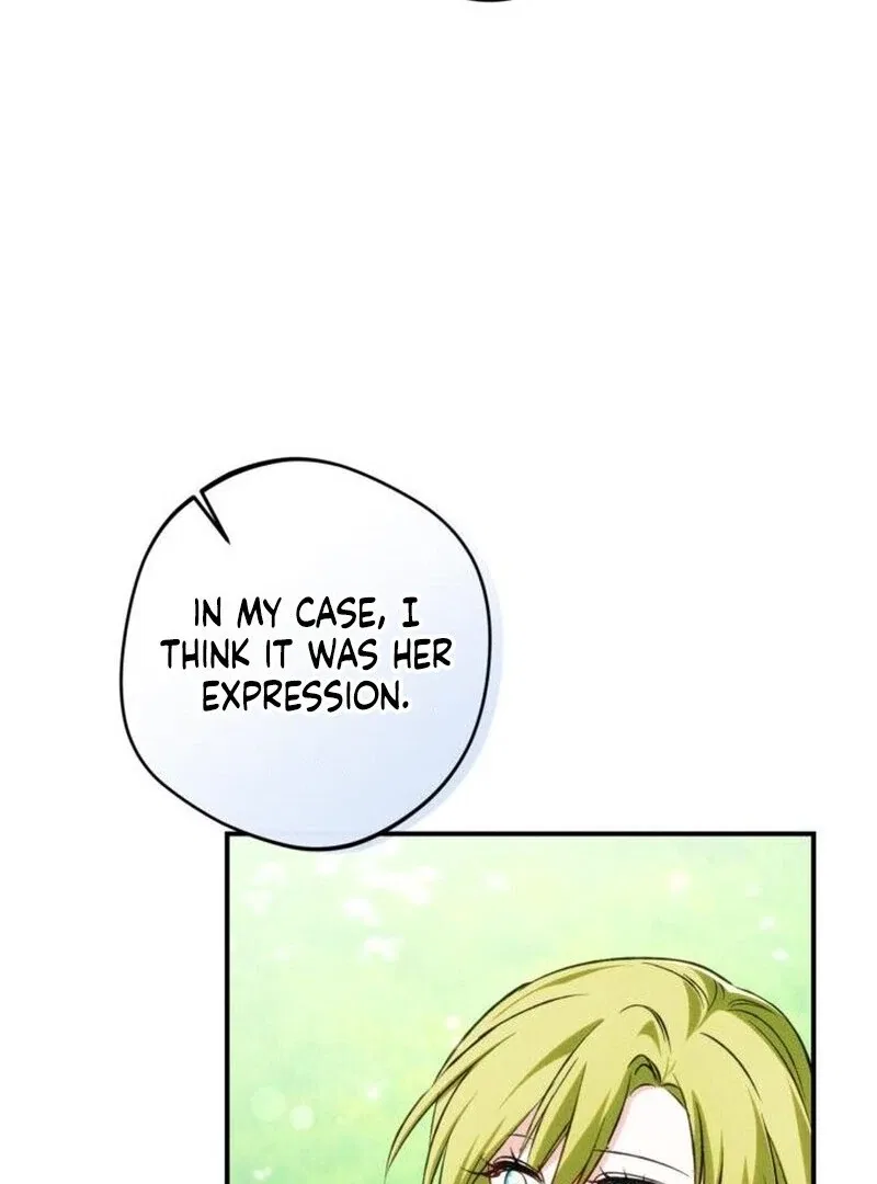 The Villainous Tyrant Has Returned Chapter 64 – Page 74