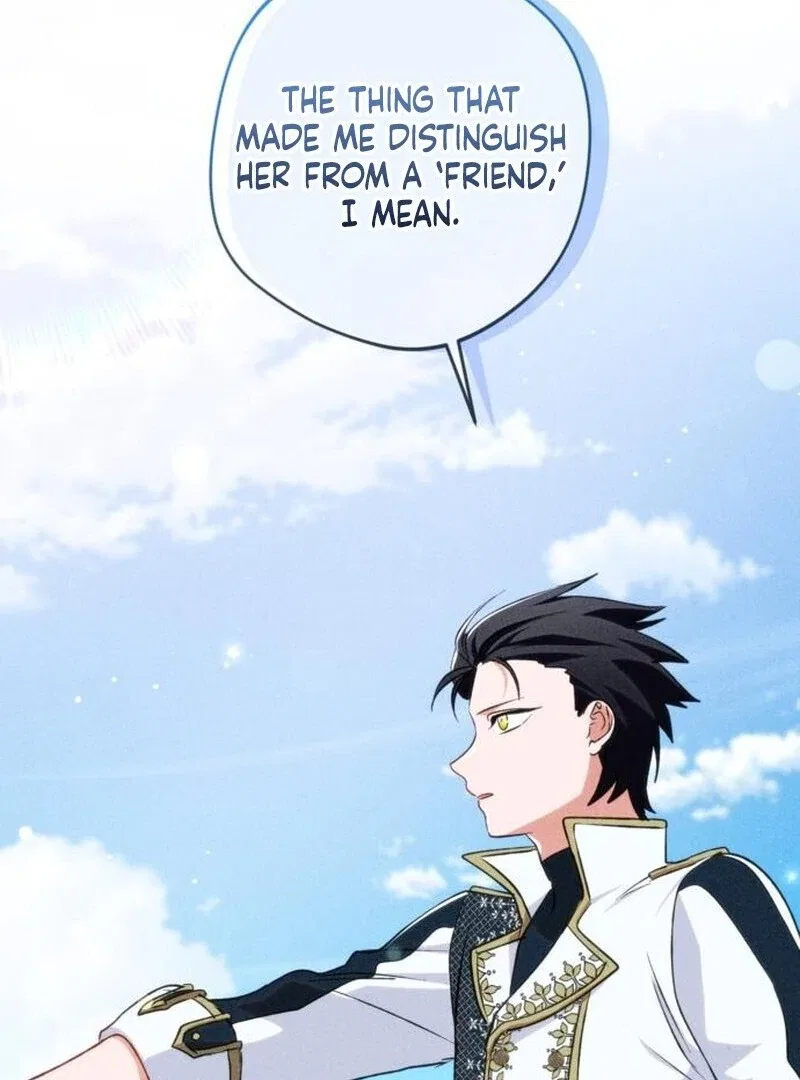The Villainous Tyrant Has Returned Chapter 64 – Page 76