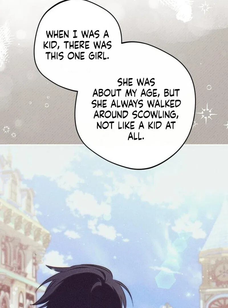The Villainous Tyrant Has Returned Chapter 64 – Page 78