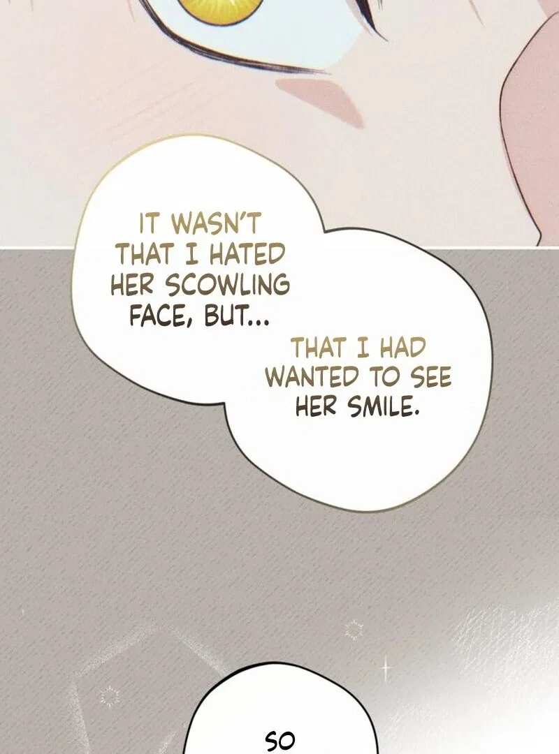 The Villainous Tyrant Has Returned Chapter 64 – Page 86