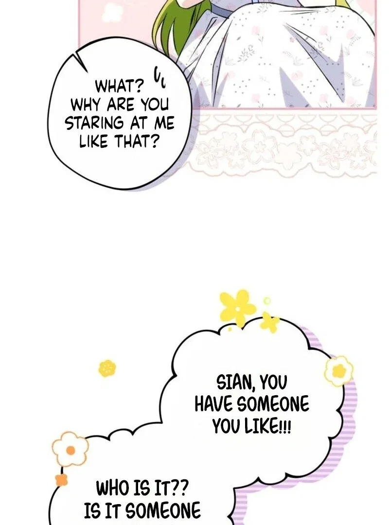 The Villainous Tyrant Has Returned Chapter 64 – Page 88