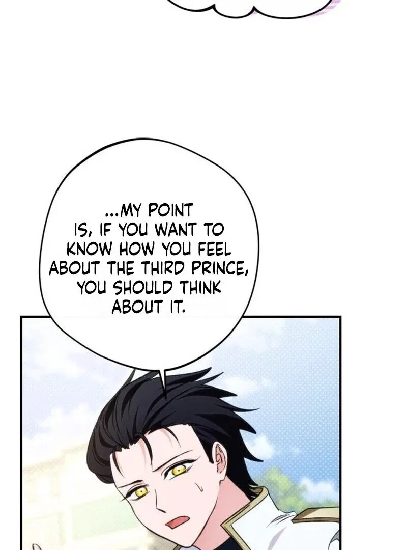 The Villainous Tyrant Has Returned Chapter 64 – Page 90