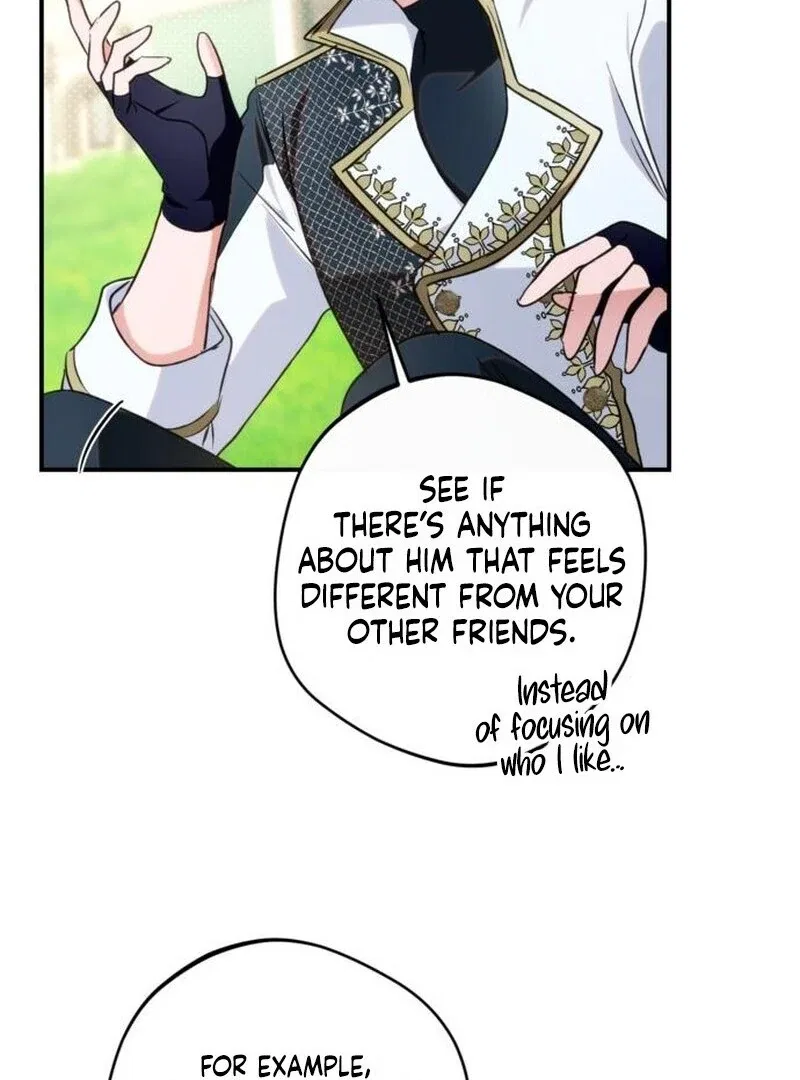 The Villainous Tyrant Has Returned Chapter 64 – Page 91