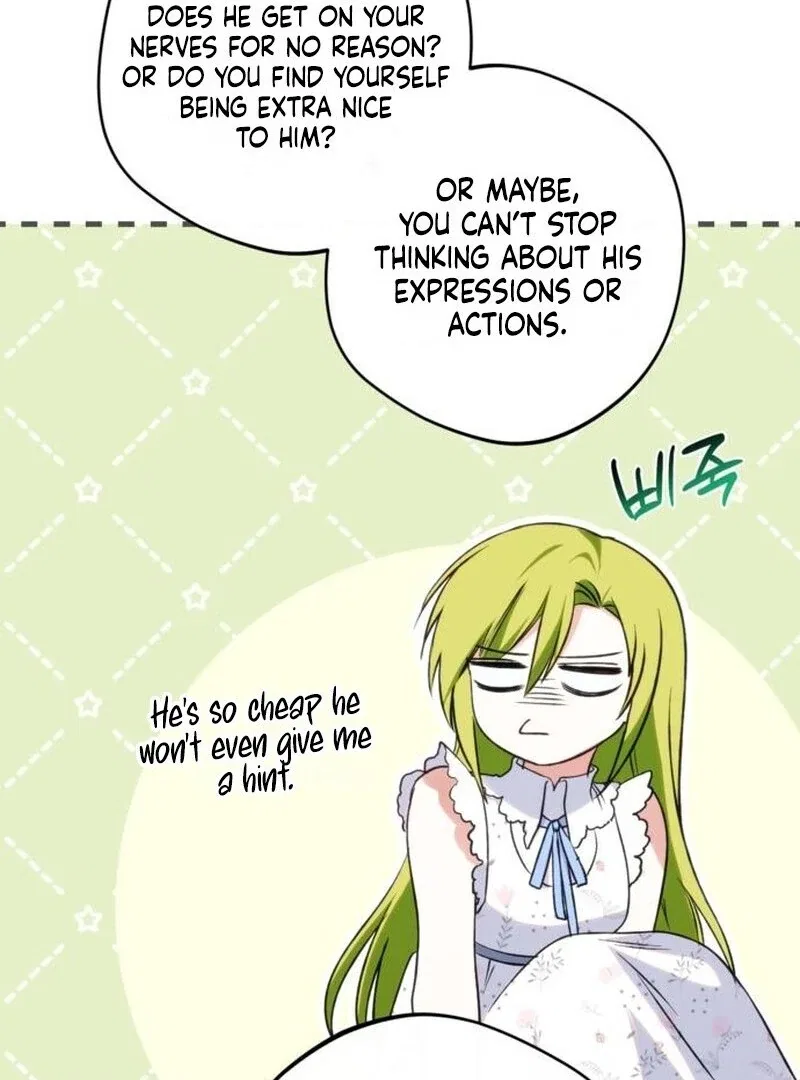 The Villainous Tyrant Has Returned Chapter 64 – Page 92