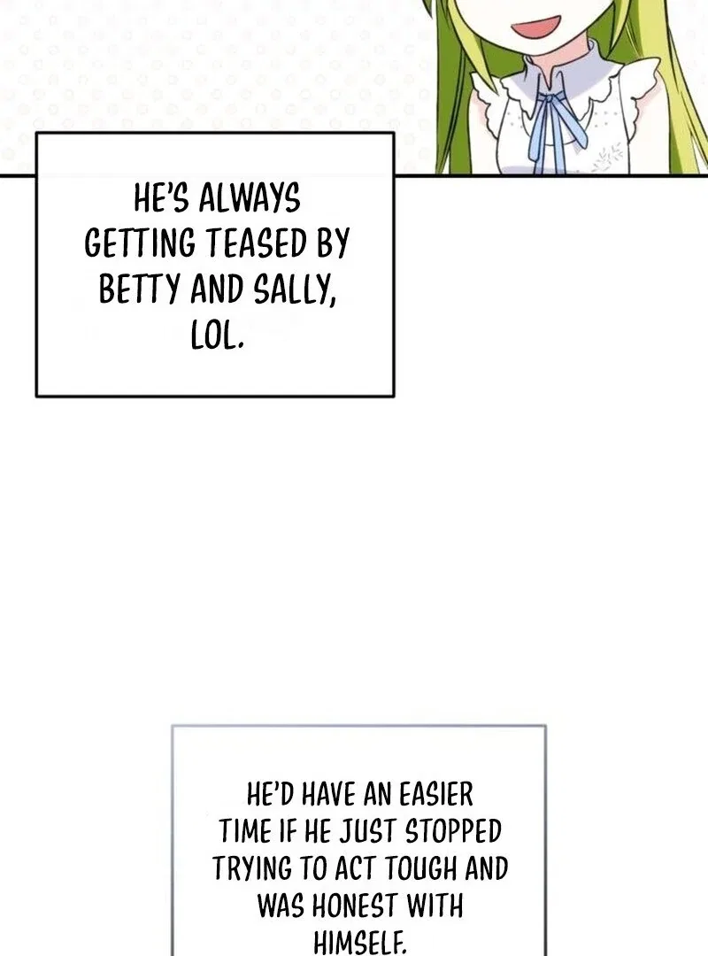 The Villainous Tyrant Has Returned Chapter 64 – Page 99