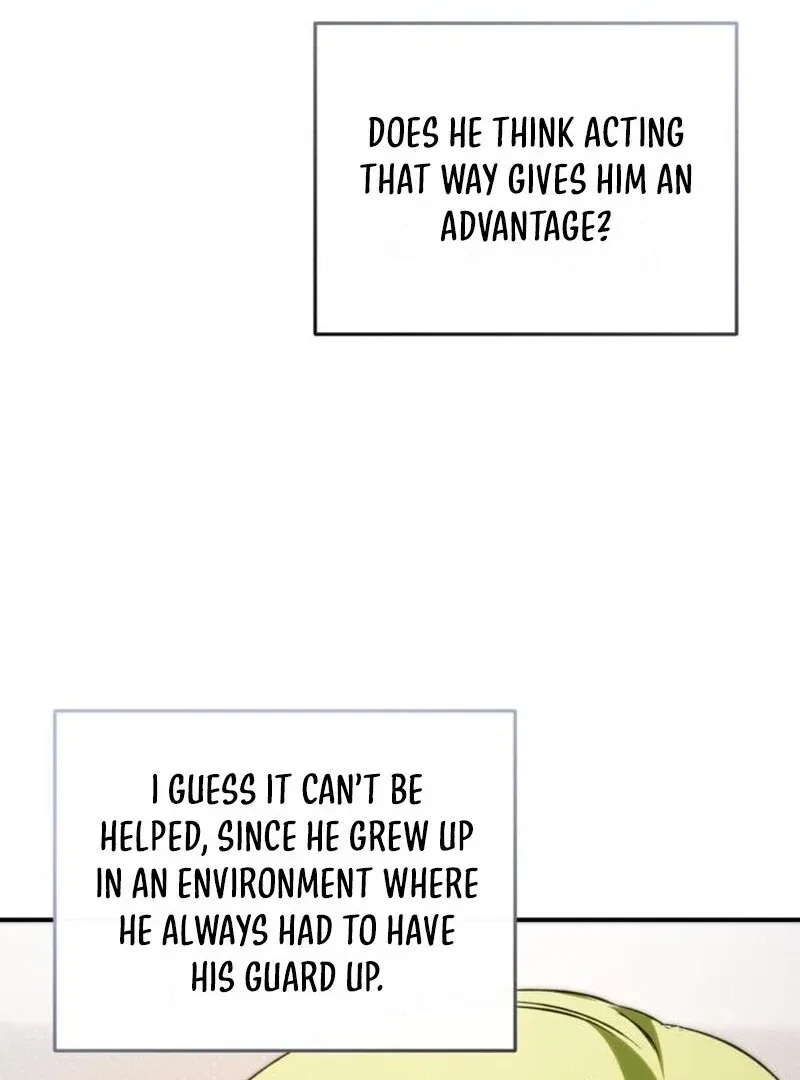 The Villainous Tyrant Has Returned Chapter 64 – Page 101