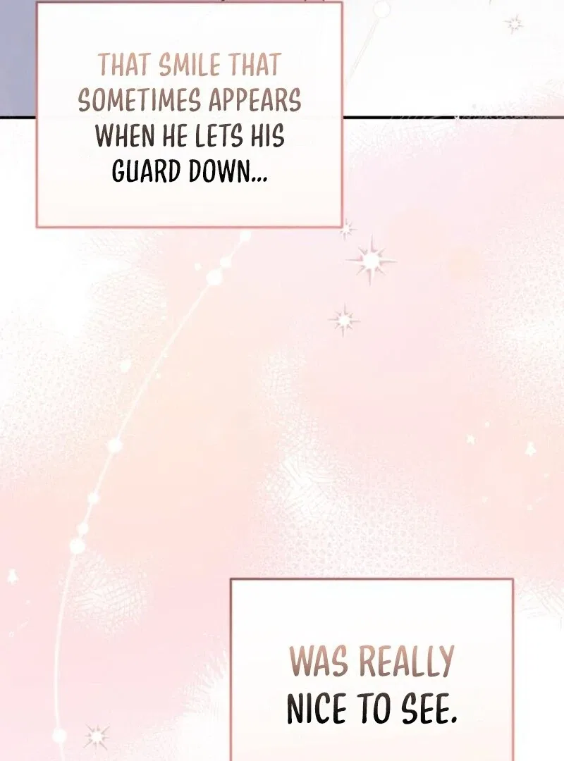 The Villainous Tyrant Has Returned Chapter 64 – Page 105