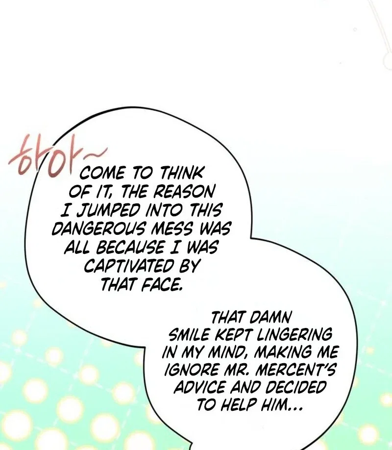The Villainous Tyrant Has Returned Chapter 64 – Page 107