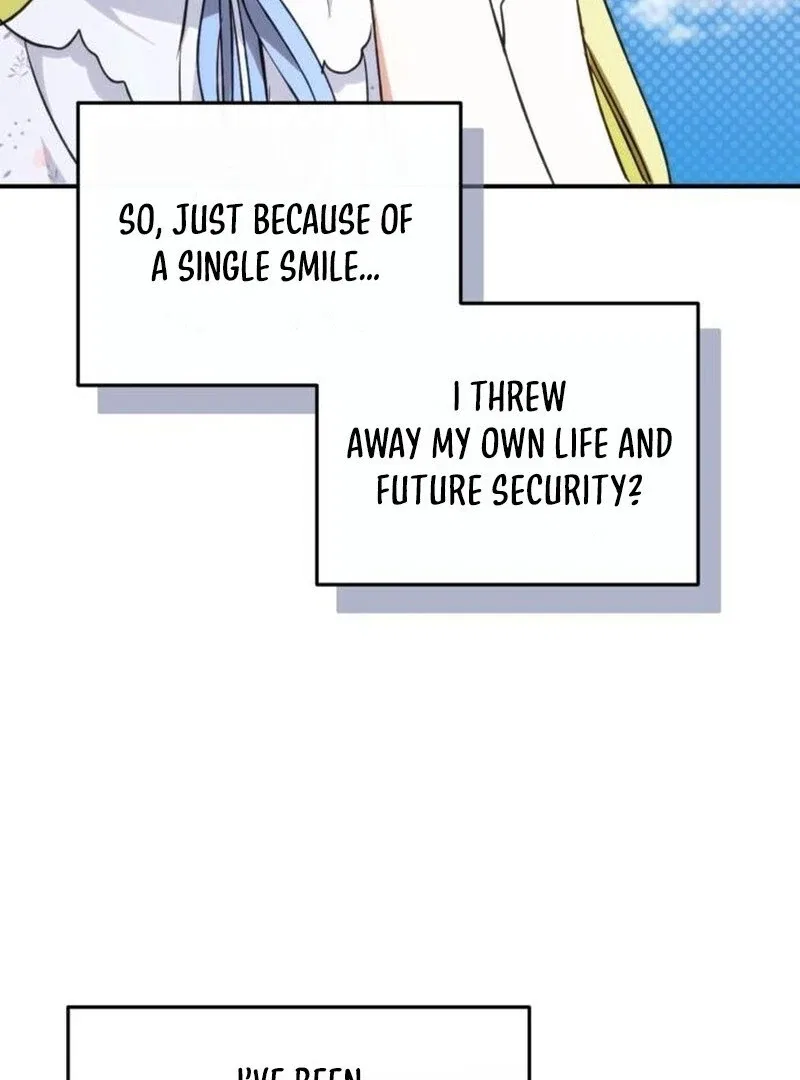 The Villainous Tyrant Has Returned Chapter 64 – Page 110