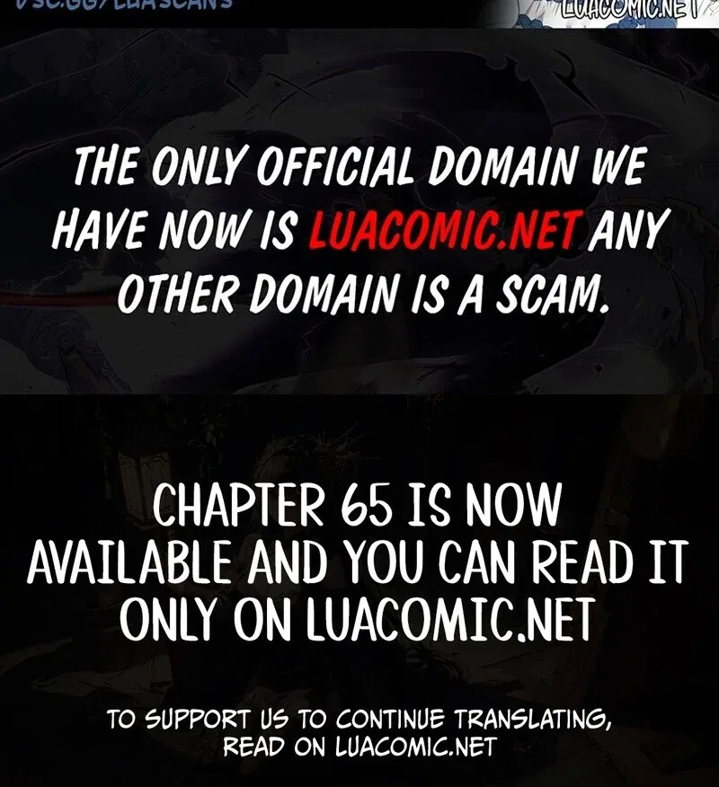 The Villainous Tyrant Has Returned Chapter 64 – Page 118