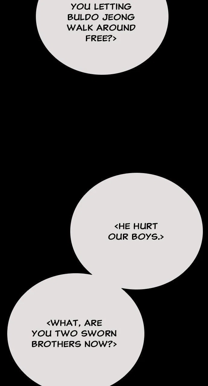 Worst Generation Chapter 57 – Page 9