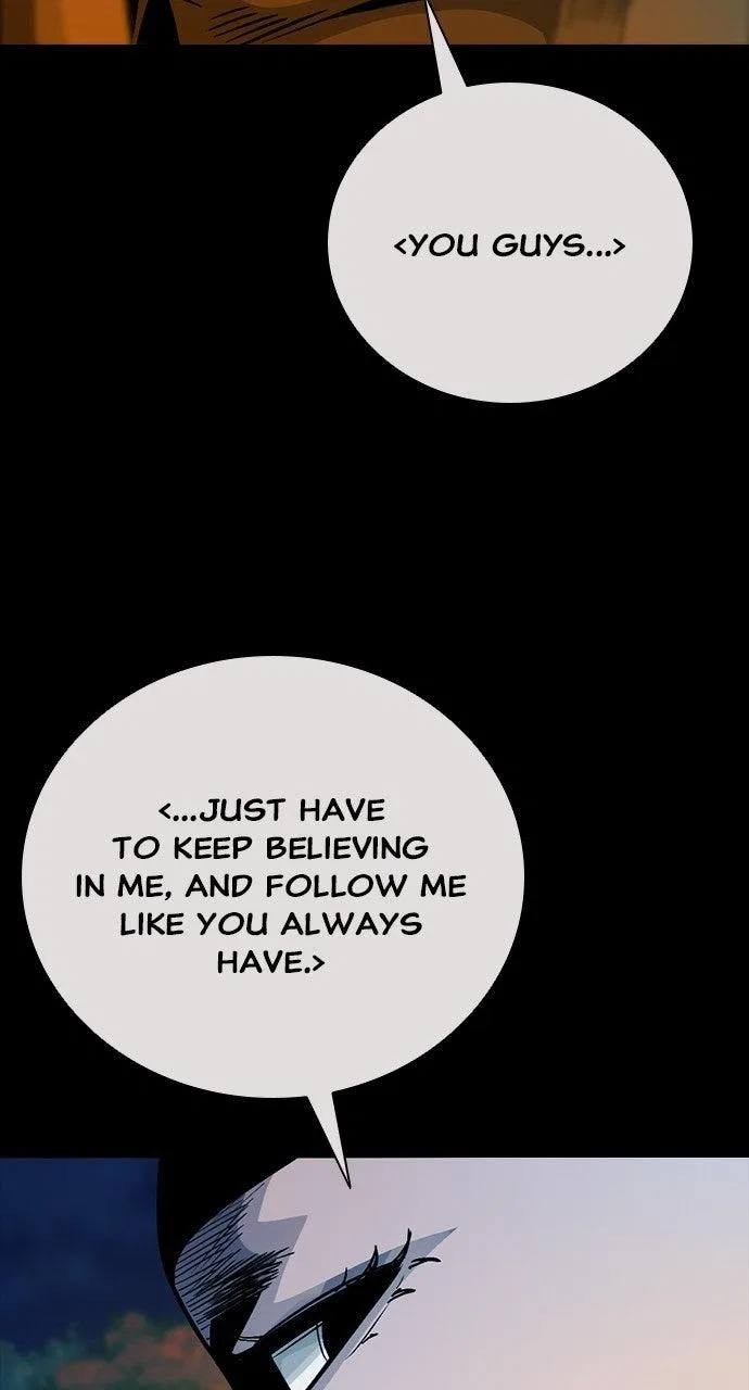 Worst Generation Chapter 57 – Page 14