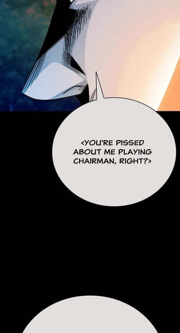 Worst Generation Chapter 57 – Page 15