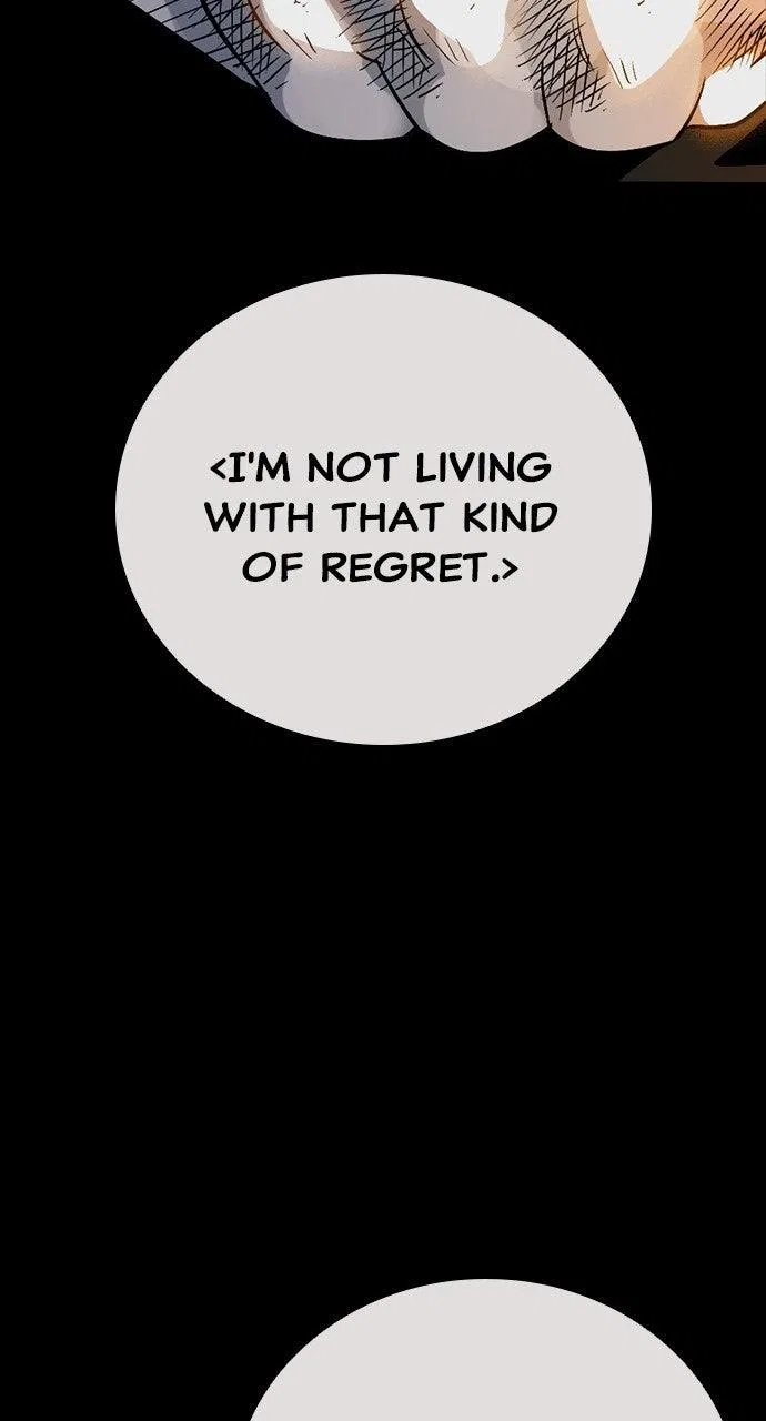 Worst Generation Chapter 57 – Page 21