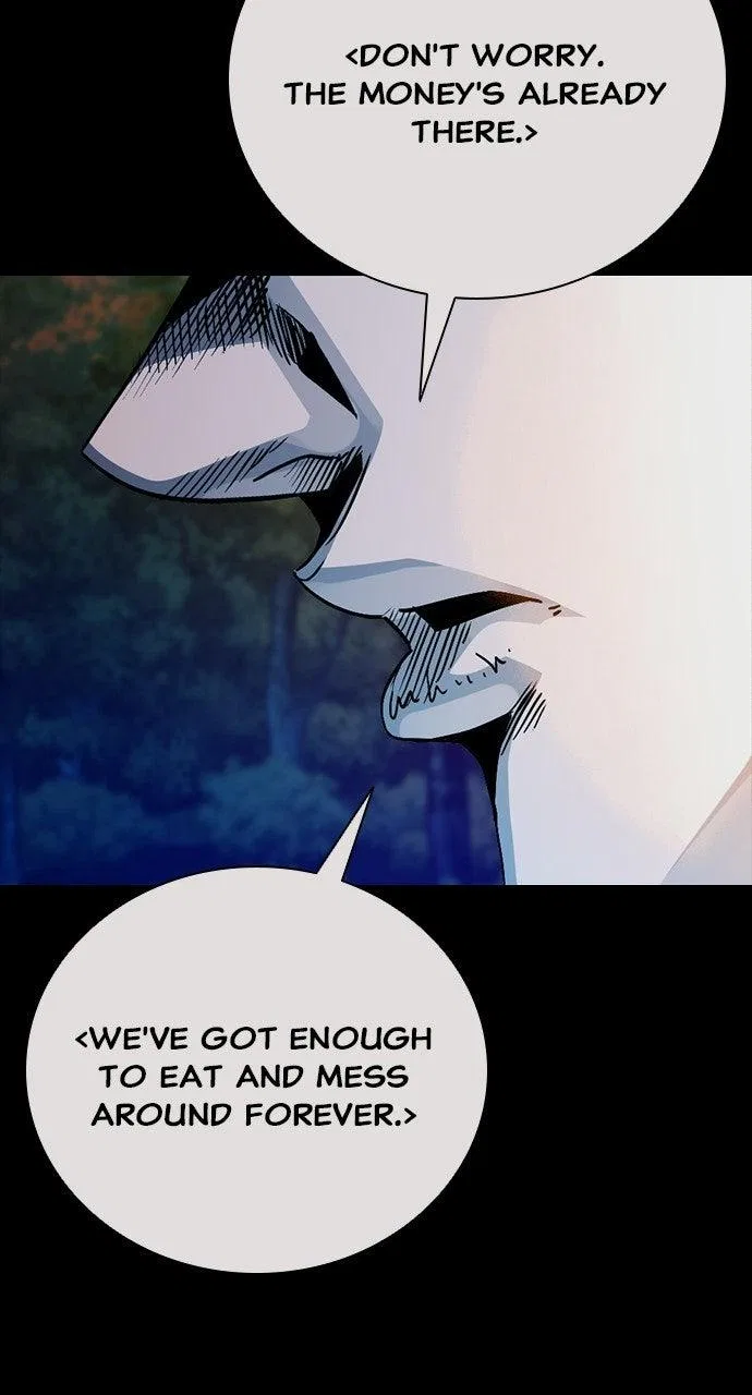 Worst Generation Chapter 57 – Page 22