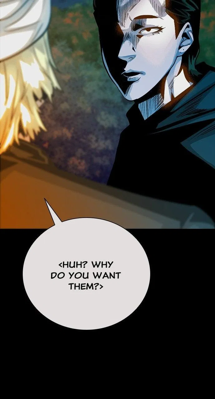 Worst Generation Chapter 57 – Page 24