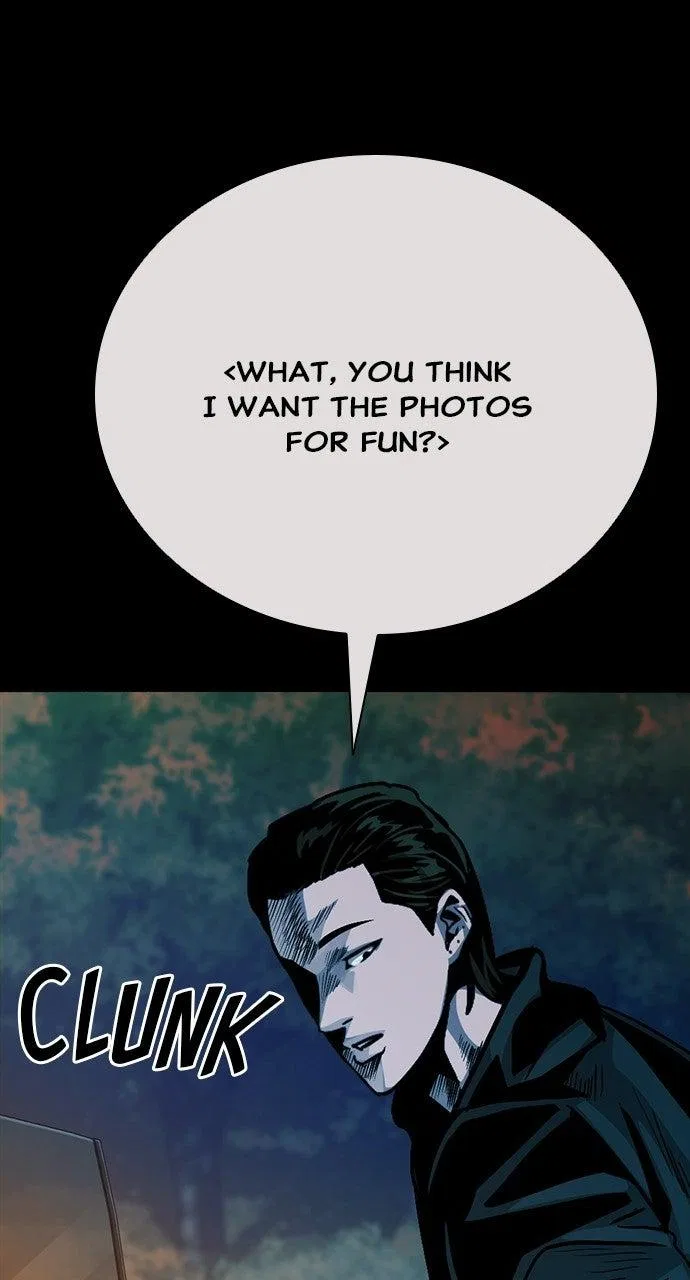 Worst Generation Chapter 57 – Page 25