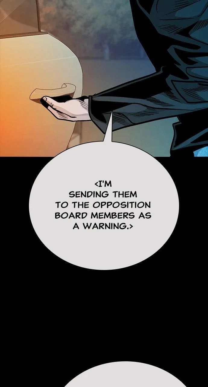 Worst Generation Chapter 57 – Page 26