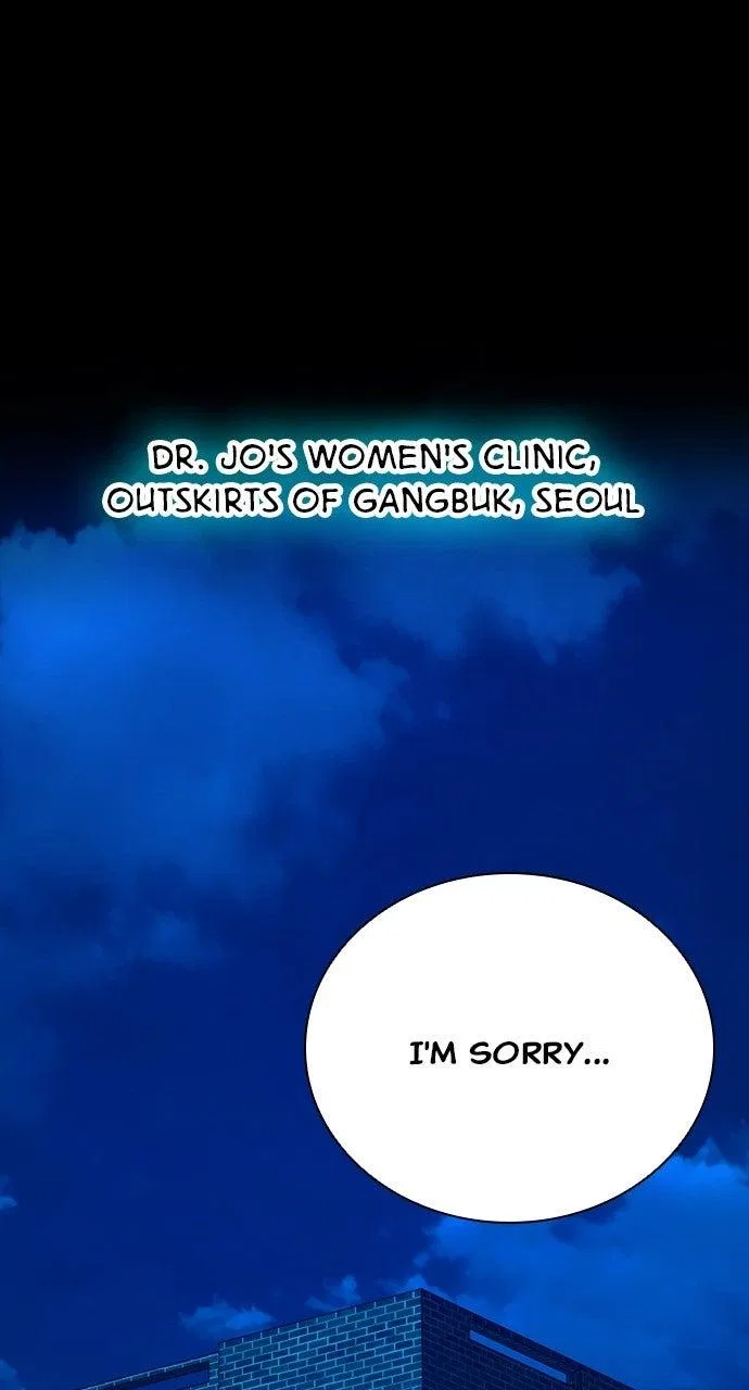 Worst Generation Chapter 57 – Page 30