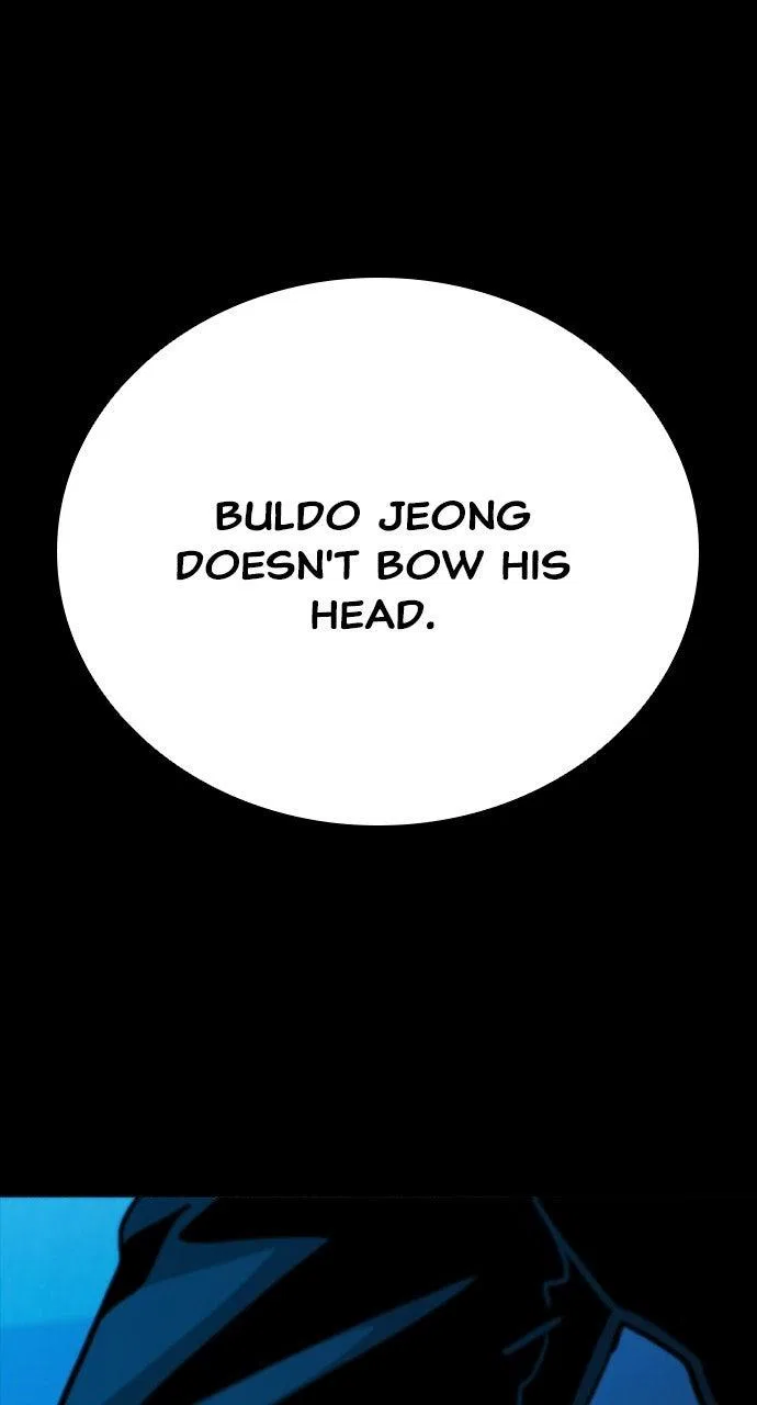 Worst Generation Chapter 57 – Page 34