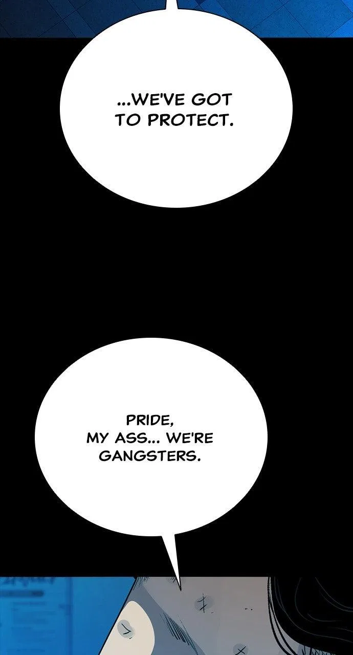 Worst Generation Chapter 57 – Page 38